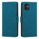 thumbnail image 2 of Funda Billetera Delgada para Samsung Galaxy XCover 7 Pro con Ranuras y Soporte Azul lago, 2 of 6