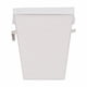 thumbnail image 1 of Canasto Ropa Tela, producto surtido, 1 of 5
