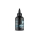 thumbnail image 2 of Imprimador para tatuajes, gel Dynamic Color Co Proton Black, 120 ml, 2 of 6