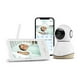 thumbnail image 2 of Video Monitor See Pro Maxi Cosi, 2 of 8
