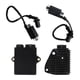 thumbnail image 4 of Regulador de bobina de encendido Cdi, accesorios para motocicletas, reemplazo de alto rendimiento Premium, piezas de motocicleta para XV250 X, 4 of 5