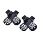 thumbnail image 5 of Calcetines Antideslizantes Con Correas Para Perros, Ideales Para Pisos De Madera., 5 of 5