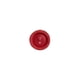 thumbnail image 4 of Altavoz JBL Speaker Flip 6 BT Red Bluetooth, 4 of 4