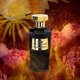 thumbnail image 4 of Perfume Amouroud Sunptuous Flower Eau de Parfum, 100 ml, 4 of 4