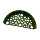 thumbnail image 1 of Refugio De Camarones Cueva Descanso Y Juego Agujeros De Natación Acuáticos Adorno Escondite De Lagarto Verde, 1 of 3