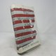thumbnail image 1 of Libro Farrar Straus and Giroux El Club Metafísico, 1 of 9