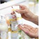 thumbnail image 2 of Crema de manos Camille Beckman Glicerine French Vanilla 180ml, 2 of 6