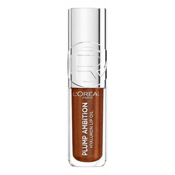 LOREAL PARÍS LABIAL510 LA NUIT S..