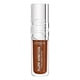 thumbnail image 1 of LOREAL PARÍS LABIAL510 LA NUIT S.., 1 of 7