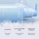 thumbnail image 5 of Set de Hidratación LANEIGE Hydration Heroes – Edición Navideña, 5 of 8