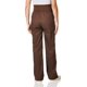 thumbnail image 3 of PANTALONES WINK WonderWORK Maternity Cargo L Chocolate, 3 of 3