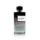 thumbnail image 2 of YEAH PARFUM 100 ML Maison Alhambra, 2 of 2