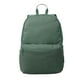 thumbnail image 1 of Mochila Urbana Juvenil Notebook 13" Dragonar 2.0 Verde Para Hombre Totto, 1 of 5