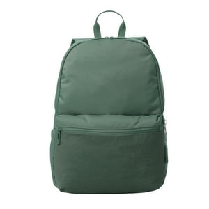 Tottto - Mochila Urbana Juvenil Notebook 13 Dragonar 2.0 Para Hombre