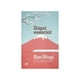 thumbnail image 1 of Libro Ikigai Esencial, 1 of 3