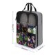 thumbnail image 2 of Pedri Bolsas de Almacenamiento Premium para Viaje, Bolsa de Zapatos Impermeable y Transpirable con Ventana Transparente, 2 of 6