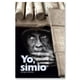 thumbnail image 1 of Libro Yo, Simio, 1 of 2