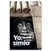 Sm - Libro Yo, Simio