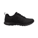 thumbnail image 1 of ZAPATILLAS ESCOLAR POWER WAVE HOMBRE 881-6258 - Talla 44, 1 of 5