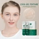thumbnail image 2 of 20pcs Centella Asiatica Jelly Face Masks Moisturizing Whitening Skin Shrink Pores Nourishing Deep Cleaning Sleep Masks, 2 of 5
