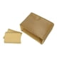 thumbnail image 2 of Bolsa De Inserción Para Cámara, Bolsas Para Dispositivos De Fotógrafo De Viaje, Funda Para Cámara De Fotografía, 2 of 2
