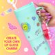 thumbnail image 4 of Kit DIY de Vaso Térmico Just My Style 600 ml Verde Menta, 4 of 9