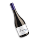 thumbnail image 3 of Vino Amayna Côte D´Mar Ensamblaje, 3 of 3