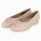 thumbnail image 1 of Zapato Raquel 73 Rosa Piccadilly, 1 of 4