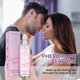 thumbnail image 2 of Perfume NUNTKEN Roll‑on 15 ml Esencia Natural, 2 of 7