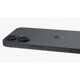 thumbnail image 2 of Apple iPhone 16 Metro 128GB Negro - Reacondicionado, 2 of 3