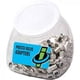 thumbnail image 1 of Pote Ad Valv Francesa Genuine Innovatios 150, 1 of 2