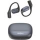 thumbnail image 1 of Auriculares estéreo Bluetooth inalámbricos True Open Ear Freqency Sound, 1 of 1