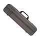 thumbnail image 5 of Bolsa De Almacenamiento Para Ca?a De Pescar, Carcasa Dura, Estuche Portátil Grande Para Ca?a De Pescar, Regalo Para Hombre, 70cm, Marrón, 5 of 5