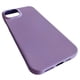 thumbnail image 3 of Carcasa Funda Para iPhone 15 Pro Silicona Color Violeta, 3 of 4