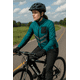 thumbnail image 2 of Cortavientos Ciclismo Deportivo, 2 of 7