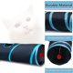 thumbnail image 4 of Túnel para Gatos Deofun de 2 Vías Plegable para Interior, 4 of 6