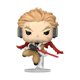 thumbnail image 2 of Figura de vinilo Funko Pop! Animación My Hero Academia Hawks, 2 of 7
