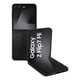 thumbnail image 1 of Samsung Galaxy Z Flip 7 FE 8GB 256GB 5G Negro Dual SIM, 1 of 3