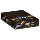 thumbnail image 3 of GU Box Energy Liquid, Coffee, 3 of 4