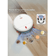 thumbnail image 3 of Aspiradora Robot Osoji D690, 3 of 6