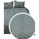 thumbnail image 2 of CUBRECAMA QUILT DE VERANO KING-SUPER KING 250x270cm, 2 of 3