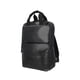 thumbnail image 2 of Mochila Notebook Saxoline Camber 5SX Negro 15", 2 of 5
