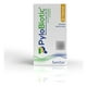 thumbnail image 2 of Pylobiotic Capsulas Probioticos X 30, 2 of 2
