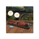 thumbnail image 3 of Hogwarts Express Harry Potter Tren Puzzle 3D Cubicfun, 3 of 4