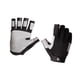thumbnail image 5 of Guantes De Ciclismo Para Adultos, Guantes De Escalada Para Piragüismo, Levantamiento De Pesas Al Aire Libre, Color Negro, Talla L, 5 of 5