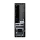 thumbnail image 2 of PC Escritorio SFF Vostro 3710 Core I3-12100 8GB SSD 256GB Win10 Pro, 2 of 2