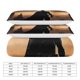 thumbnail image 2 of The Dark KnightCartoon Collection 3-Piece Comforter Set, Personalized Bedding Decor for Kids And Teens Bed Sheets, 2 of 5