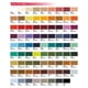 thumbnail image 3 of Paint Vallejo Game Color Bronce Brillante 17 ml, 3 of 5