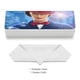 thumbnail image 3 of El Regreso de Mary Poppins Estuche Rígido para Gafas Hombres y Mujeres, 3 of 6