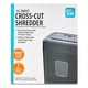 thumbnail image 1 of Destructora PenGear 12 hojas Corte Cruzado P4, 1 of 3